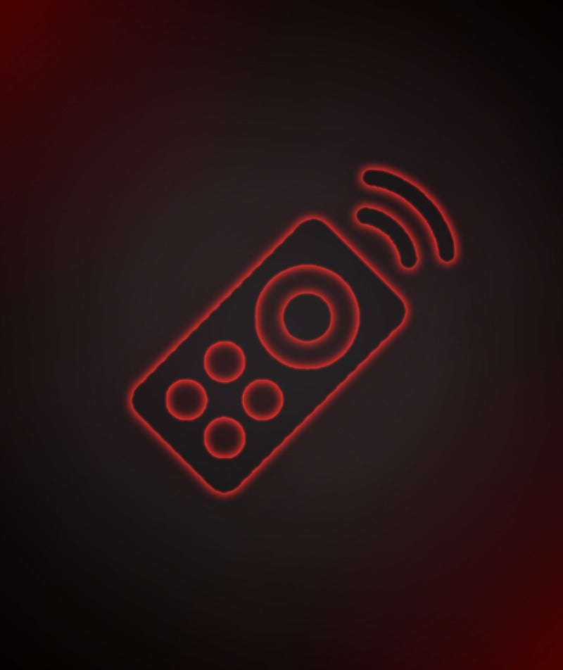 Control de ventiladores