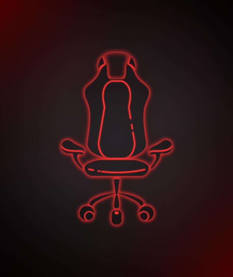 Sillas Gamer